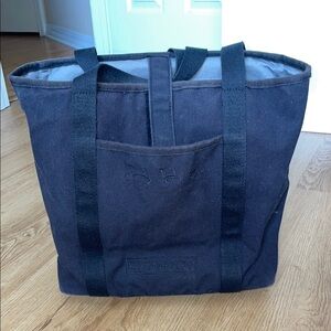 Brompton bicycle bag 🚲